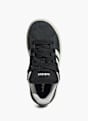 adidas Sneaker Negru 55321 3