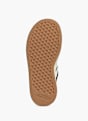 adidas Sneaker Negru 55321 4