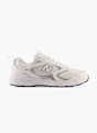 New Balance Tenisice Bijela 55228 1