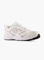 New Balance Sportbačiai Balta 55228 2