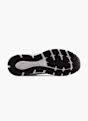 New Balance Tenisky Bílá 55228 4