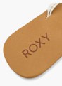 ROXY Zehentrenner Weiß 55298 6