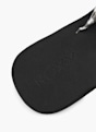 ROXY Zehentrenner Schwarz 55299 6
