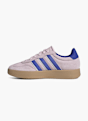 adidas Sneaker Rosa 55325 3