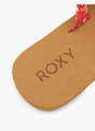 ROXY Zehentrenner Rot 55300 6