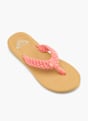 ROXY Zehentrenner Coral 55303 2