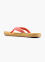 ROXY Zehentrenner Coral 55303 3