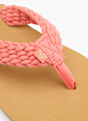 ROXY Zehentrenner Coral 55303 5