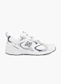 New Balance Tenisky Biela 55229 1