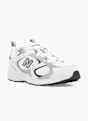 New Balance Sneaker Vit 55229 2