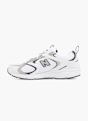 New Balance Tenisky Biela 55229 3