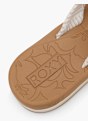 ROXY Zehentrenner Creme 55320 6