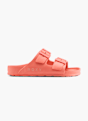 ROXY Biosandal Orange 55326 1