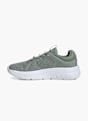 adidas Slip on zöld 55255 3