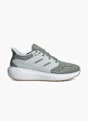 adidas Sneaker Grün 55256 1