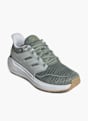 adidas Sneaker Grön 55256 2
