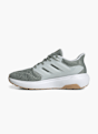adidas Sneaker Grøn 55256 3