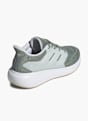 adidas Sneaker Grøn 55256 4