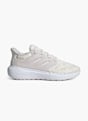 adidas Sneaker Offwhite 55257 1