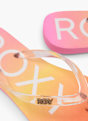 ROXY Zehentrenner Orange 55333 5