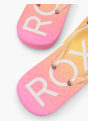 ROXY Zehentrenner Orange 55333 6