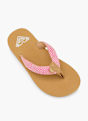 ROXY Tongs Rose 55335 2