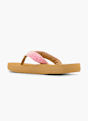 ROXY Tongs Rose 55335 3