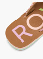 ROXY Tongs Multicolore 55337 6