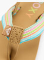 ROXY Zehentrenner Orange 55338 5