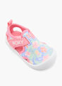 ROXY Badsko Rosa 55339 2