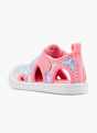 ROXY Badsko Rosa 55339 3