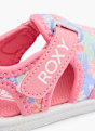 ROXY Badsko Rosa 55339 5