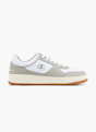 Champion Sneaker világosszürke 56679 1