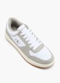 Champion Sapatilha Cinzento claro 56679 2