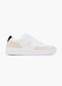 Champion Baskets Blanc 56680 1