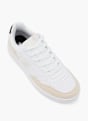 Champion Sneakersy Biały 56680 2