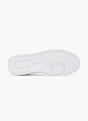 Champion Sneakersy Biały 56680 4