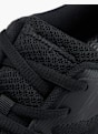 Champion Sneaker Schwarz 56682 6