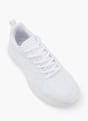 Champion Sneaker Weiß 56690 2