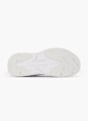 Champion Tenisice Bijela 56690 4