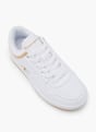 Champion Sneaker Blanco 56671 2
