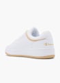 Champion Sneaker fehér 56671 3