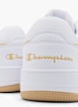 Champion Sneaker Alb 56671 6