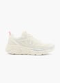Champion Baskets Blanc 56677 1