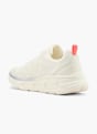 Champion Sneaker Weiß 56677 3
