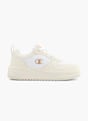 Champion Sneaker Bianco Sporco 56674 1