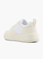 Champion Sneaker Ecru 56674 3