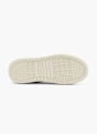 Champion Sneaker Ecru 56674 4