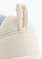 Champion Sneaker Ecru 56674 5