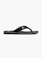 Quiksilver Žabky Černá 56632 1